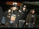 Tokio Hotel. Jung und nicht mehr jugenfrei - Cute Clips..