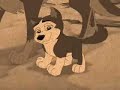 Balto\ Balto\
