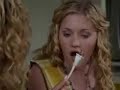 Charmed: The Halliwell Twitches