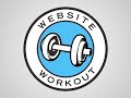 Announcing Google Website Workout Contest