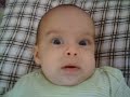 boyut