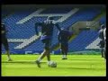 jongle de drogba jongle de drogba