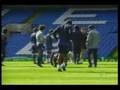 jongle de drogba