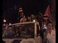 milan campione - padova prato della valle - fra e marina 2