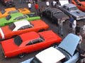 Moparmeet Datteln 2004 Germany Moparmeet Datteln 2004 Germany