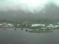 Celebrity Mercury Cruise ship to Ketchiken..Part1