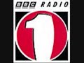 Armando Ianucci radio show '90's pt3