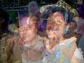 Summer of Cheese 2007 Slideshow -- Horning\
