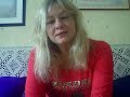 Out of Body Exp- Exercice 1 - Medium Eliane-Marie