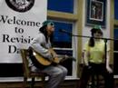 its your lovee. twhite and doydoy style. its your lovee. twhite and doydoy style.