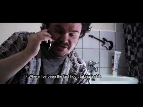 Visa filmklippet
