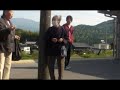 2009/5/1 8:16 大垣行普通列車より撮影。電車は373系です。 bgmは遊佐未森さんのアルバム『休暇小屋』に収録されている『boy』です。 久しぶり遊佐さんの楽曲が聴きたくなったので、新しいめのアルバムを買ってみました。 遊佐さんの楽曲はデビュー間もないころと比べて、熟成と円やかさを感じます。 この動画に関する私のブログ記事はこちらです。↓ traintrain.jp