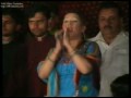 de le gera sang by nooran lal (abbas malik)