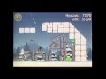 Video zu Angry Birds Seasons