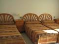 Albarracin - Apartamento 8 Plazas - El Recreo