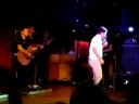 eduardo costa em bosto