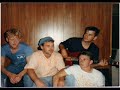 volebeats-detroit-music-awards-pt1.html