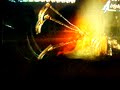 TST4 Practice vids.(tRICKSter)