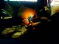 TST4 Practice vids.(tRICKSter)