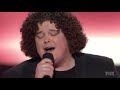 Chris Sligh - Endless Love Chris Sligh - Endless Love