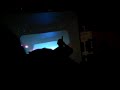DJ Muggs vs. Sick Jacken - 2012 DJ Muggs vs. Sick Jacken - 2012