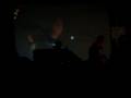 DJ Muggs vs. Sick Jacken - 2012