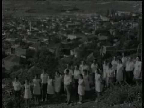 sh ka Liman Kaba Diber 1976