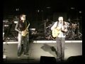 Cantautores2009- Diputación de Burgos-Alejandro Rivera