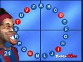 MarcaToons - El Retraso