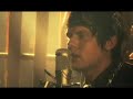 The Myriad - 