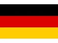 ドイツ連邦共和国国歌「ドイツの歌(Deutschland lied)」