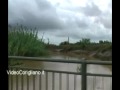 Maltempo:Corigliano soffre parte 2