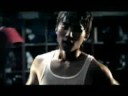 Big Bang - Oh My Friend MV