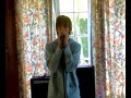 ALVI ROSE- JIM GILLETTE TRIBUTE