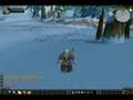 World of Warcraft America Latina Enanos