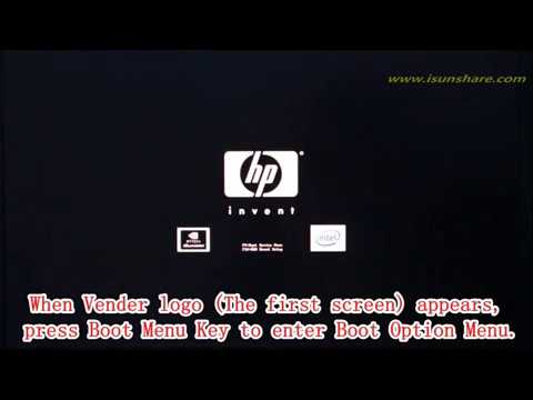 isunshare windows password genius advanced torrent isunshare windows password genius advanced torrent