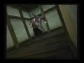 videos de Tenchu 4 - Shadow Assassins