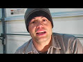 How to Replace Anti-Lock Brake Sensors : How to Remove an Anti-Lock Brake Sensor