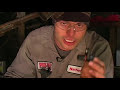 How to Replace Anti-Lock Brake Sensors : How to Remove an Anti-Lock Brake Sensor