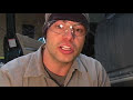 How to Replace Anti-Lock Brake Sensors : How to Remove an Anti-Lock Brake Sensor