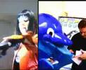 alex brandao tv comercial