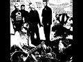teledysk, klip, Rancid,- I'm Not The Only One