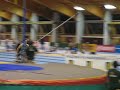 Jeff Hartwig 530 Jeff Hartwig 530