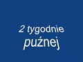 2moons burdel odc. specjalny 2moons burdel odc. specjalny