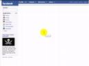 Social Profile Links On Facebook Social Profile Links On Facebook