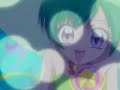 mermaid melody alala star mero mero heart