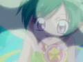 mermaid melody alala star mero mero heart