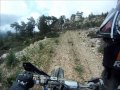 Monolithos Enduro Husaberg FC501 Part 3
