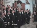 St-John Zlatoust liturgy by Brest(Belarus) boyschoir
