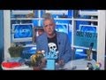 Le Jjda - Les News Du 27/01/2012